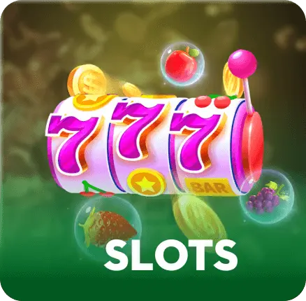 Slots